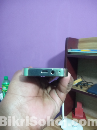 Itel magic 4